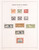Kavel 3458 (45)