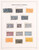 Kavel 3458 (48)