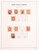 Kavel 3458 (49)