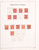 Kavel 3458 (52)