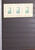 Kavel 3458 (63)