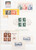 Kavel 3001 (2)