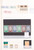 Kavel 3001 (5)