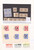 Kavel 3001 (6)