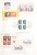 Kavel 3001 (9)
