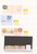 Kavel 3001 (10)
