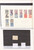 Kavel 3001 (14)