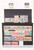Kavel 3001 (18)