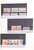 Kavel 3001 (19)