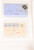 Kavel 3001 (20)