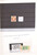 Kavel 3001 (21)