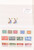 Kavel 3001 (22)