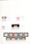 Kavel 3001 (23)