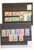 Kavel 3001 (25)