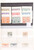 Kavel 3001 (27)