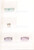 Kavel 3001 (29)