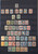 Kavel 3002 (2)