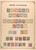 Kavel 3006 (6)