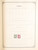 Kavel 3006 (7)