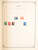 Kavel 3006 (8)