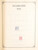 Kavel 3006 (9)
