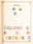 Kavel 3006 (10)