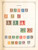 Kavel 3006 (11)