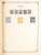 Kavel 3006 (15)