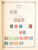 Kavel 3006 (16)