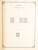 Kavel 3006 (19)