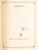 Kavel 3006 (22)