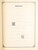 Kavel 3006 (23)