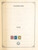 Kavel 3006 (24)
