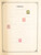 Kavel 3006 (25)