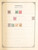 Kavel 3006 (30)