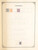 Kavel 3006 (31)