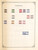 Kavel 3006 (32)