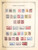 Kavel 3006 (36)
