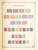 Kavel 3006 (39)