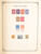 Kavel 3006 (40)