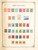 Kavel 3006 (41)
