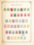 Kavel 3006 (42)