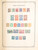 Kavel 3006 (43)