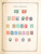 Kavel 3006 (44)