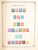 Kavel 3006 (45)