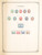 Kavel 3006 (46)