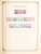 Kavel 3006 (48)
