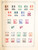 Kavel 3006 (50)