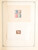 Kavel 3006 (53)