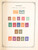 Kavel 3006 (54)